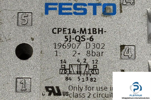 festo-196907-double-solenoid-valve-2