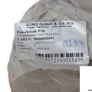 jumo-902030_10-402-1003-rtd-temperature-probe-new-1