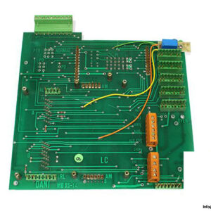 cb-173-dani-mb-65-1a-circuit-board-2