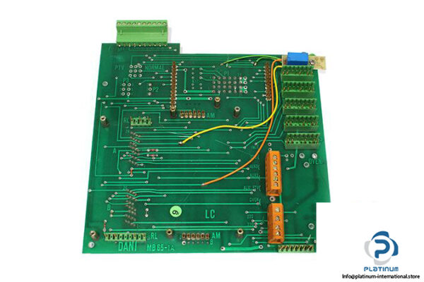 cb-173-dani-mb-65-1a-circuit-board-2