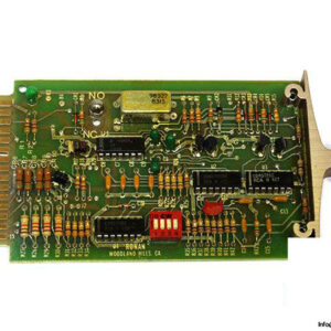 cb-176-ronan-x12d193-1-g-rfl-4-125-hs-circuit-board-2