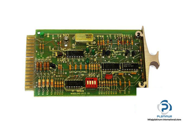 cb-176-ronan-x12d193-1-g-rfl-4-125-hs-circuit-board-2
