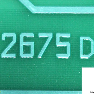 cb-178-2675-d-circuit-board-2