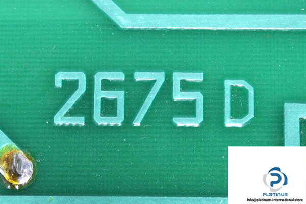cb-178-2675-d-circuit-board-2