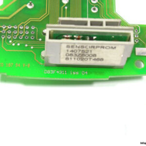 cb-180-083f4311-circuit-board-2-2