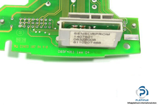 cb-180-083f4311-circuit-board-2-2