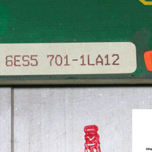 cb-184-siemens-6es5-701-1la12-circuit-board-2