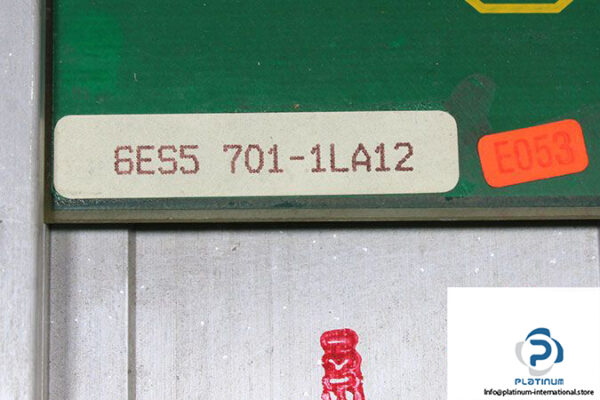 cb-184-siemens-6es5-701-1la12-circuit-board-2