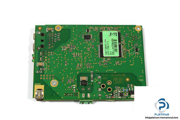 cb-186-wt-080311-f-circuit-board-2