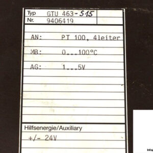 cb-188-metramatic-gtu-463-s15-circuit-board-2