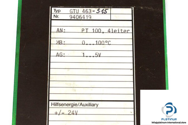 cb-188-metramatic-gtu-463-s15-circuit-board-2