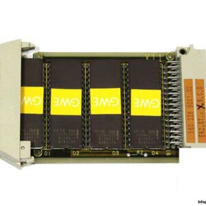 cb-189-siemens-6fx1866-0bx33-4e-circuit-board-2