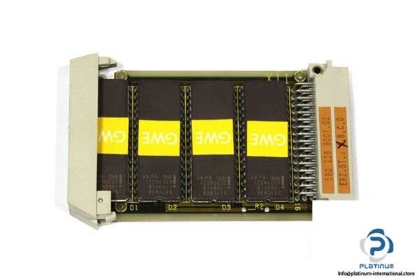 cb-189-siemens-6fx1866-0bx33-4e-circuit-board-2