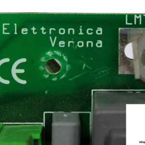 cb-190-zv-elettronics-verona-lm7808-circuit-board-2