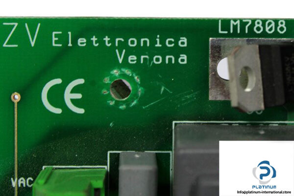 cb-190-zv-elettronics-verona-lm7808-circuit-board-2