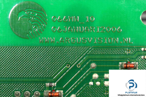 cb-194-argusvision-066mn-10-06januari2006-circuit-board-2