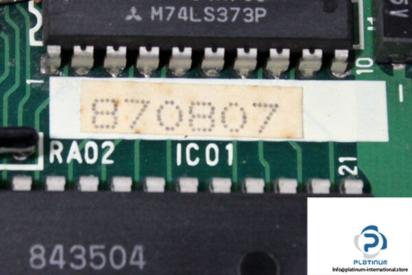 cb-197-870807-circuit-board-2