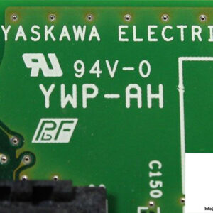 cb-202-yaskawa-ywp-ah-circuit-board-2