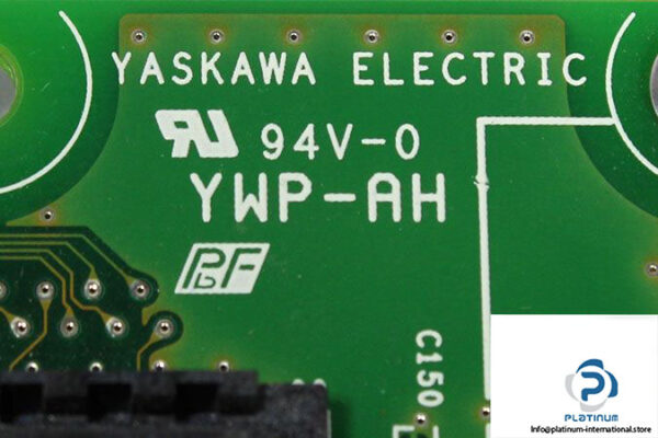cb-202-yaskawa-ywp-ah-circuit-board-2