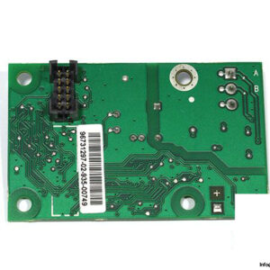 cb-205-lon-pump-96731295r05-circuit-board-2