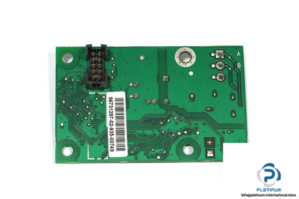 cb-205-lon-pump-96731295r05-circuit-board-2