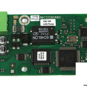 cb-206-lon-pump-96731295r05-circuit-board-2