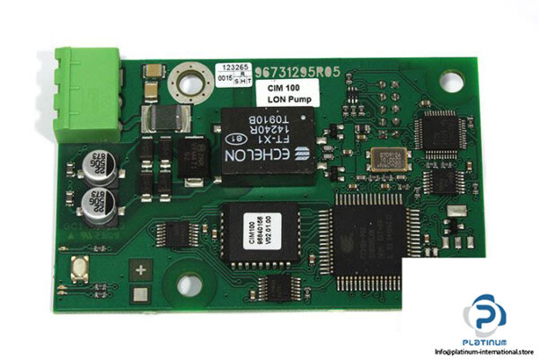 cb-206-lon-pump-96731295r05-circuit-board-2