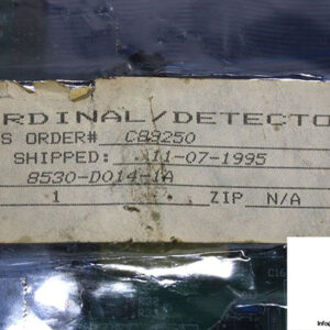 cb-211-cardinal_detecto-8530-d014-1a-c89250-circuit-board-2