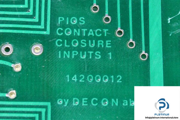 cb-213-decon-14200012-pios-contact-closure-interface-module-2