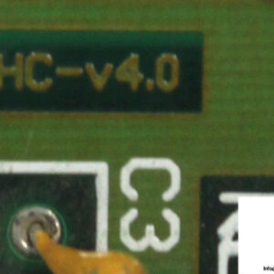 cb-217-yhc-v4-0-circuit-board-2