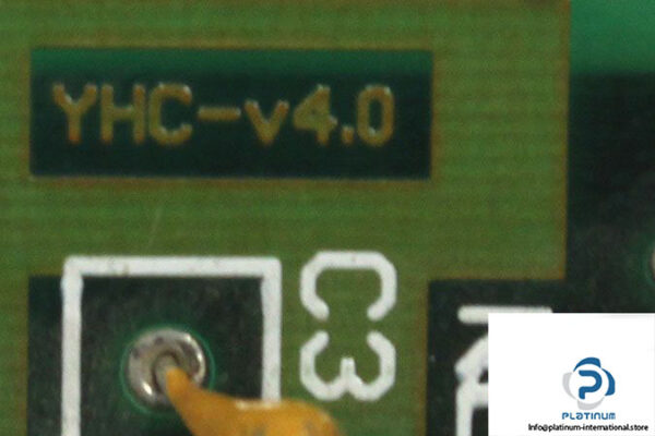 cb-217-yhc-v4-0-circuit-board-2