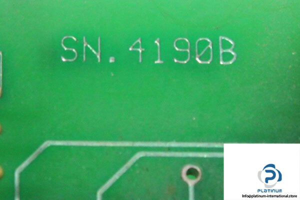 cb-220-bobio-sn-4190b-circuit-board-2