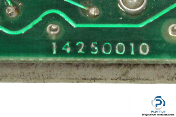 cb-222-decon-14250010-circuit-board-2