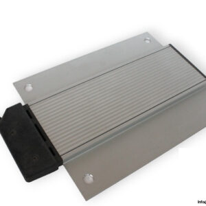 stego-hp-250-control-cabinet-heater-new-1