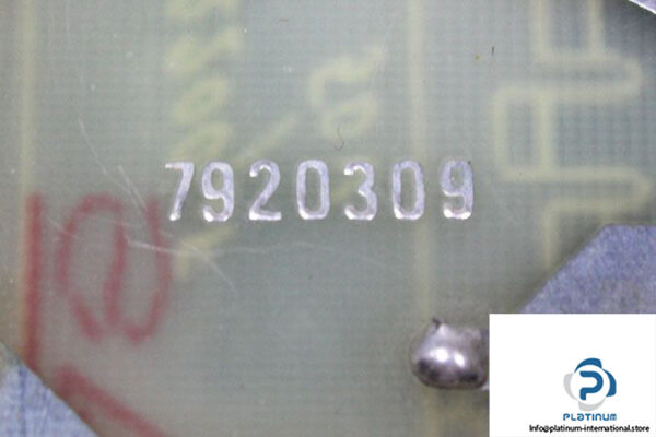 cb-226-alp-7920309-7920310-circuit-board-2