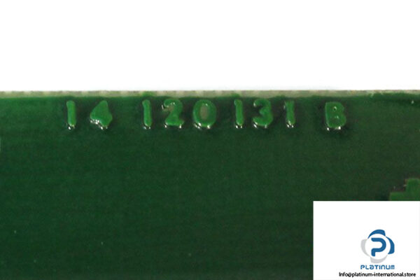 cb-228-decon-14120131-input-relay-board-2