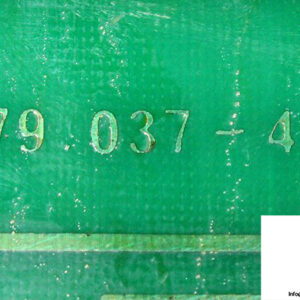 cb-230-79-037-4-circuit-board-2