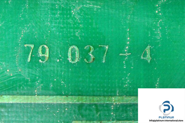 cb-230-79-037-4-circuit-board-2