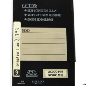 op-002-scm-sc001mb-34000195-pc-card-2