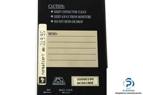 op-002-scm-sc001mb-34000195-pc-card-2