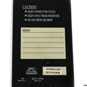 op-003-scm-sc002mb-34000195-pc-card-2