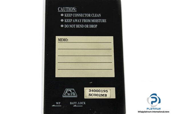 op-003-scm-sc002mb-34000195-pc-card-2