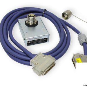 seiko-epson-CK14-058-conversion-kit-(new)