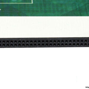 op-005-pretec-sram-12108960-sn5001-pc-card-2