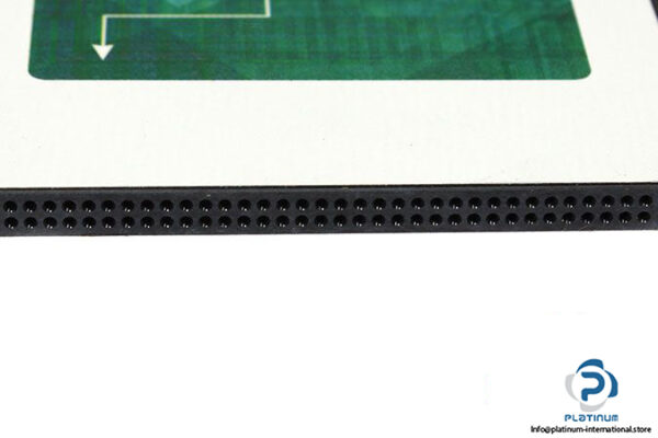 op-005-pretec-sram-12108960-sn5001-pc-card-2