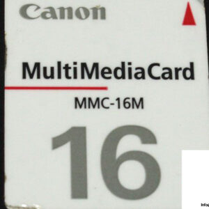 op-007-canon-mmc-16m-multimediacard-2