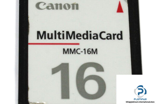 op-007-canon-mmc-16m-multimediacard-2