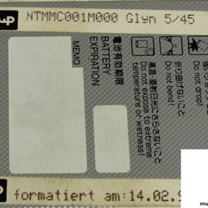 op-011-mitsubishi-mf31m1-l2dat01-sram-card-2