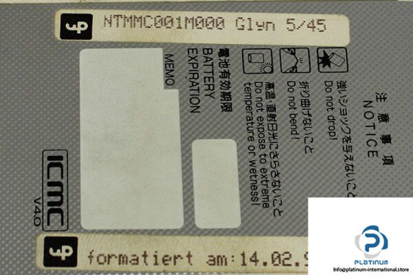 op-011-mitsubishi-mf31m1-l2dat01-sram-card-2