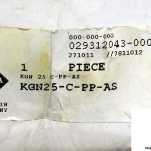 ina-kgn25-c-pp-as-linear-ball-bearing-and-housing-unit-2